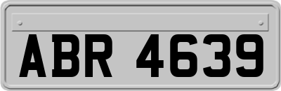 ABR4639