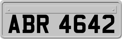 ABR4642