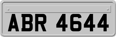 ABR4644