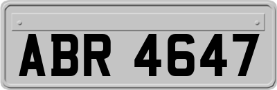 ABR4647