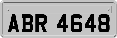 ABR4648