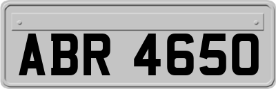 ABR4650