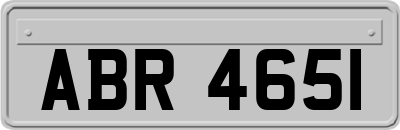 ABR4651