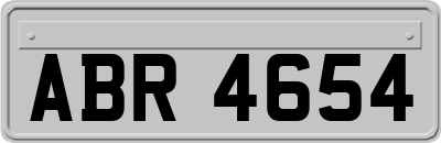 ABR4654