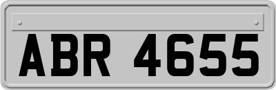 ABR4655