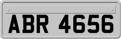 ABR4656