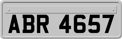 ABR4657