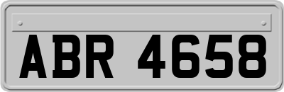 ABR4658