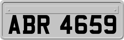 ABR4659