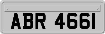 ABR4661