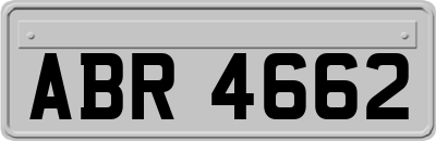 ABR4662