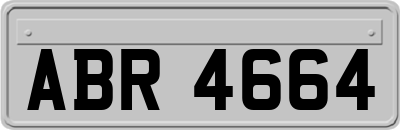 ABR4664
