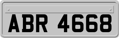 ABR4668