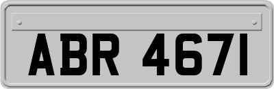 ABR4671