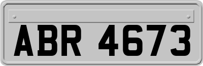 ABR4673