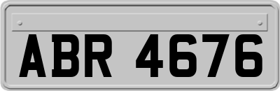 ABR4676