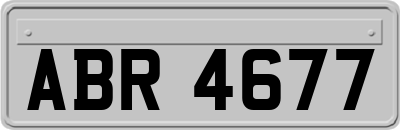 ABR4677