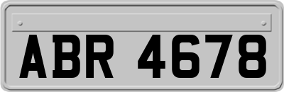 ABR4678