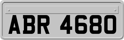 ABR4680