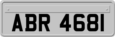 ABR4681