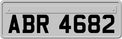 ABR4682