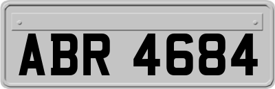 ABR4684