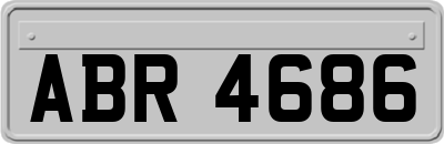 ABR4686