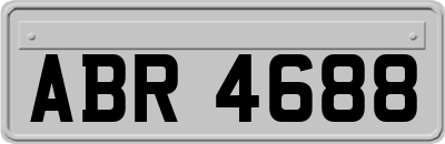 ABR4688