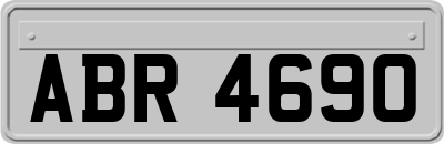 ABR4690
