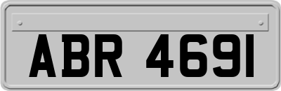 ABR4691