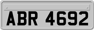 ABR4692