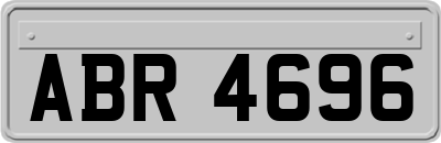 ABR4696