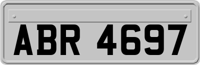ABR4697