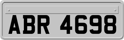 ABR4698