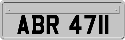 ABR4711