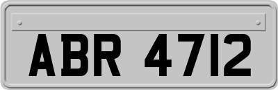 ABR4712