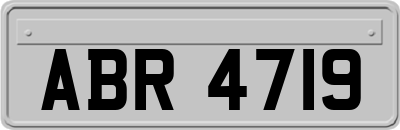 ABR4719