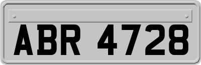 ABR4728