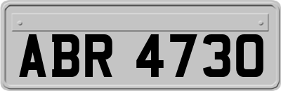 ABR4730