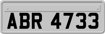 ABR4733