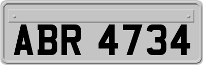 ABR4734