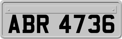 ABR4736