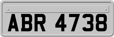 ABR4738