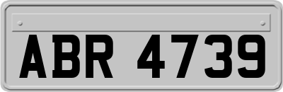 ABR4739