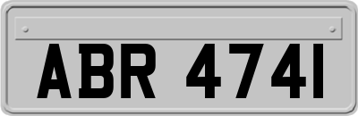 ABR4741