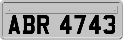 ABR4743