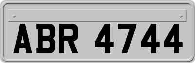 ABR4744