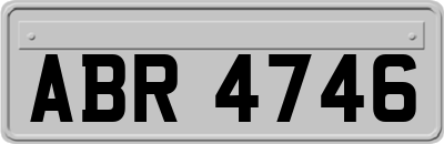ABR4746
