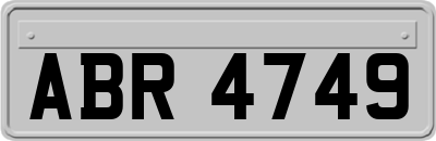 ABR4749