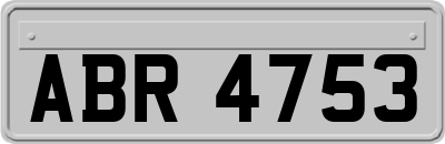 ABR4753